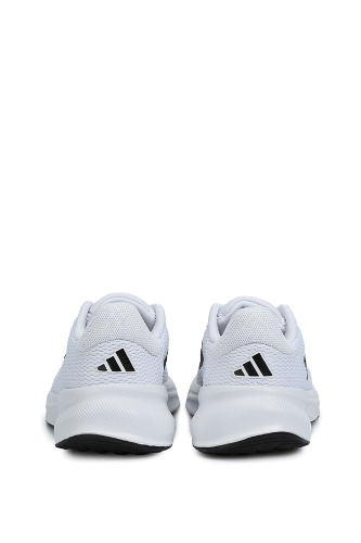 Resim Adidas Response Erkek Spor Ayakkabı IH6008