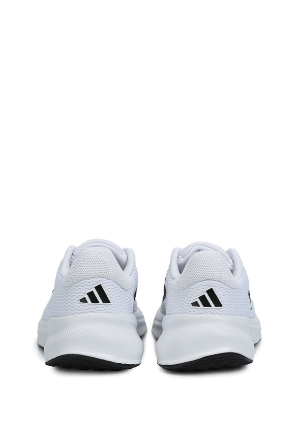 Resim Adidas Response Erkek Spor Ayakkabı IH6008