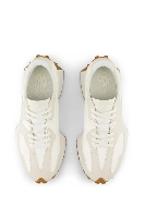Resim New Balance Kadın Sneaker