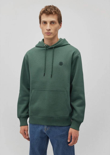 Resim Mavi Erkek Sweat M065809-71580