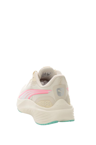 Resim Puma Unisex Sneaker