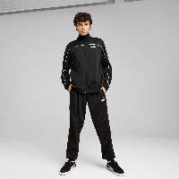 Resim Puma Unisex Eşofman Takım