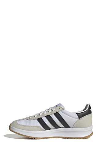 Resim Adidas Run 70S 2.0 Erkek Spor Ayakkabı IH8584