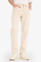 Resim Defacto Erkek  Jean Pantolon C9743AX/BG714