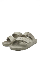 Resim Jack & Jones Erkek Sandalet
