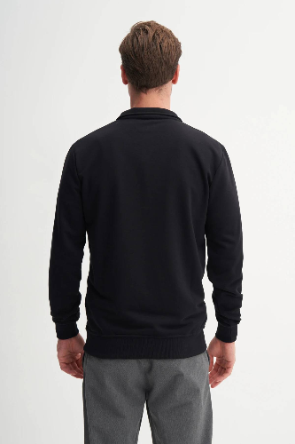 Resim Cazador Erkek Sweat 53270