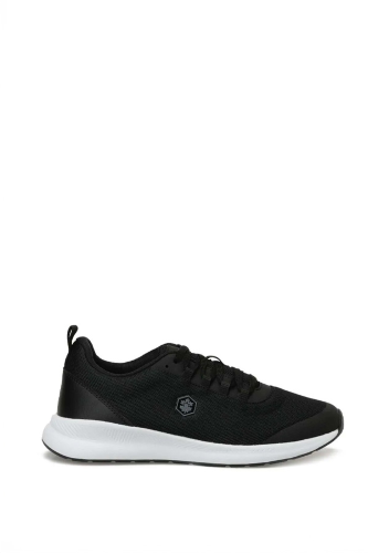 Resim Lumberjack Erkek Spor Ayakkabı A101942145 Jackson 5Fx