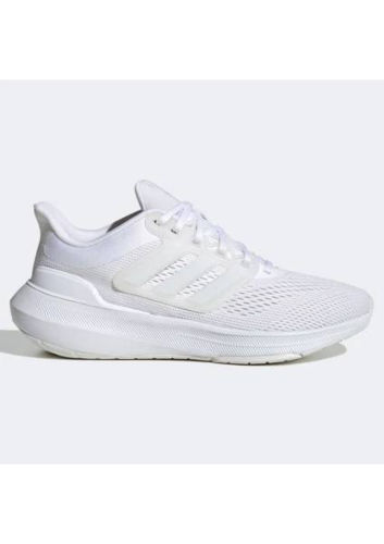 Resim Adidas Ultrabounce W Kadın Spor Ayakkabı HP5788