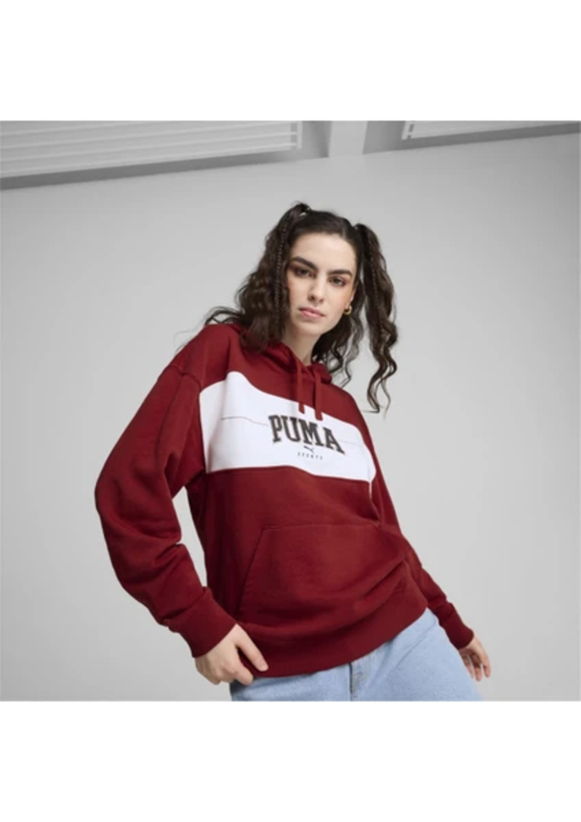 Resim Puma Kadın Sweat