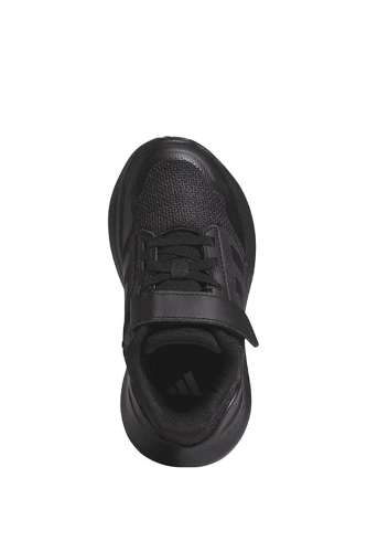 Resim Adidas Tensaur Run 3.0 El C Çocuk Spor Ayakkabı Ie5985
