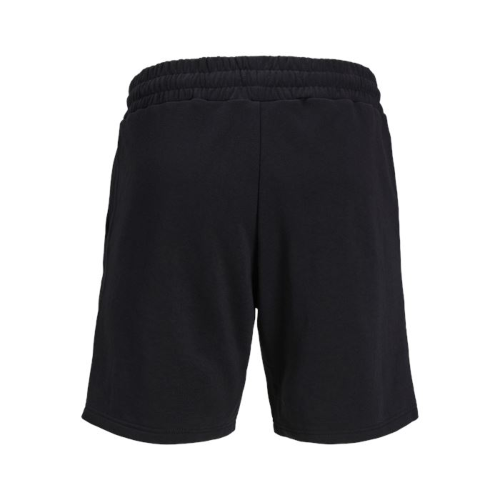 Resim Jack & Jones Erkek Penye Şort
