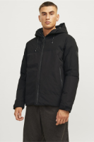 Resim Jack & Jones Erkek Mont