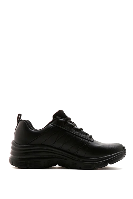Resim Skechers Fashion Fit Kadın Spor Ayakkabı 149473Tk Bbk