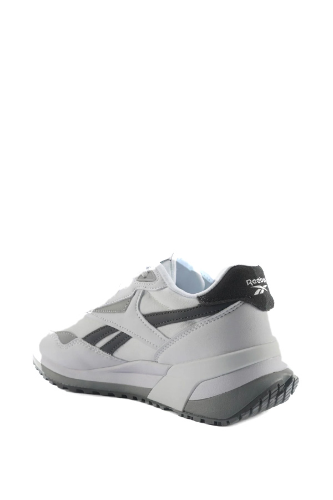 Resim REEBOK-FLO Kadın Sneaker