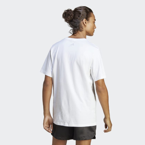 Resim Adidas Erkek T-shirt