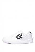 Resim Hummel Hml Kayno Unisex Spor Ayakkabı 900725-9124