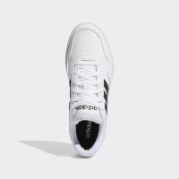 Resim Adidas Erkek Sneaker