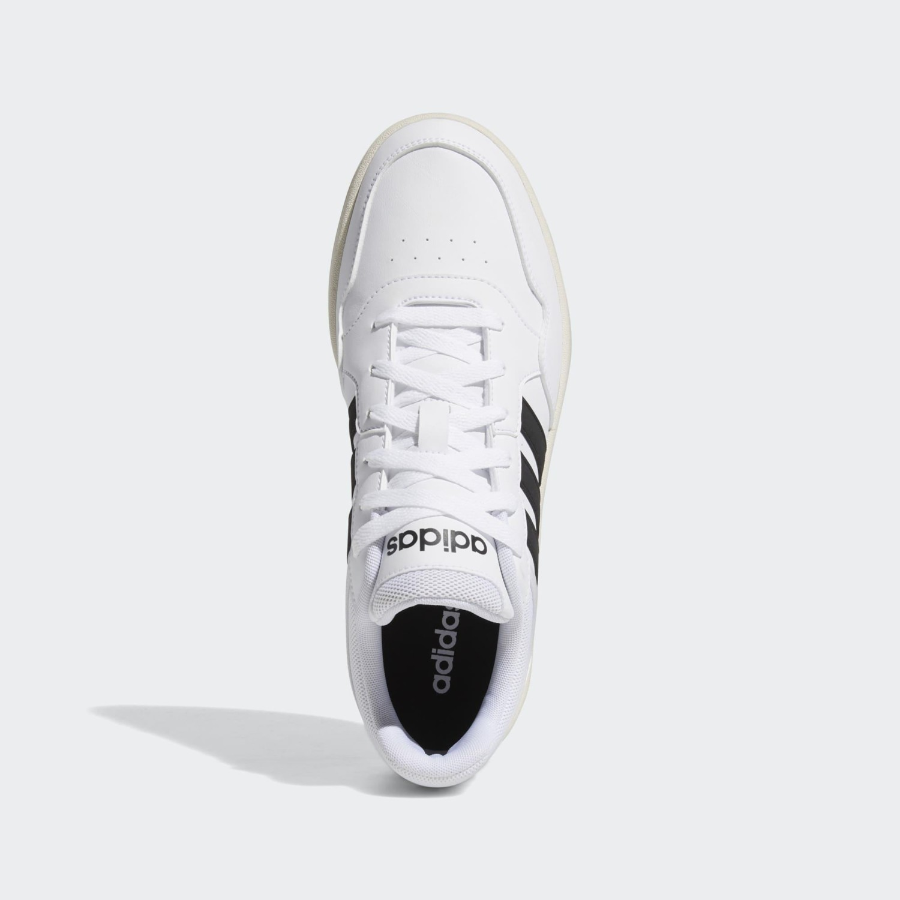 Resim Adidas Erkek Sneaker