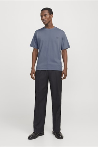 Resim Jack & Jones Erkek T-shirt