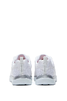Resim Skecherks Summits Kadın Spor Ayakkabı 88888316Tk Wsl