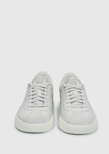 Resim Adidas Vl Court 3.0 Erkek Spor Ayakkabı IH4798