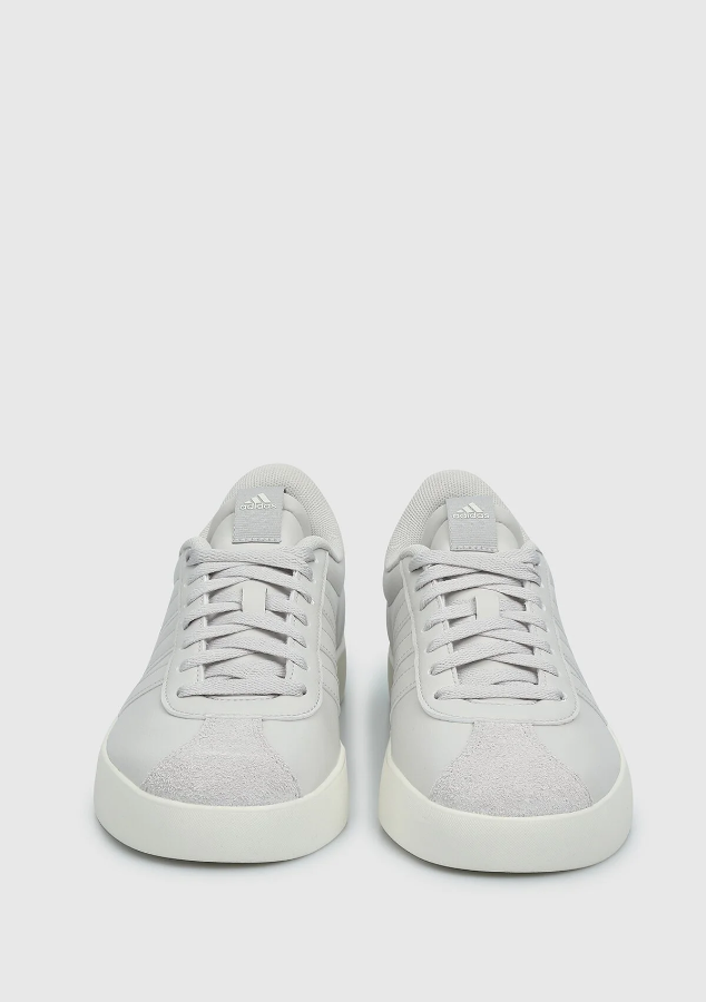 Resim Adidas Vl Court 3.0 Erkek Spor Ayakkabı IH4798