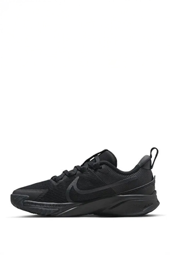 Resim Nike Star Runner 4 Nn (Ps) Çocuk Spor Ayakkabı Dx7614-002