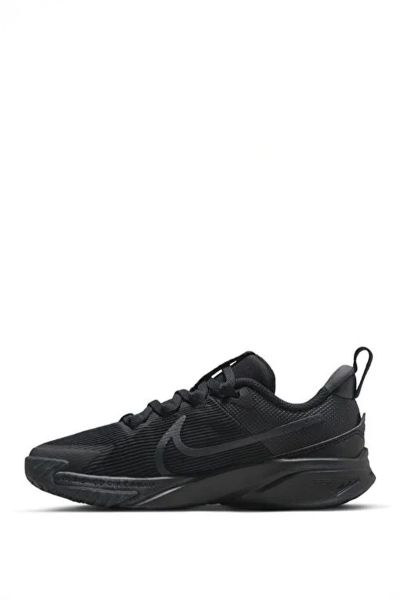 Resim Nike Star Runner 4 Nn (Ps) Çocuk Spor Ayakkabı Dx7614-002