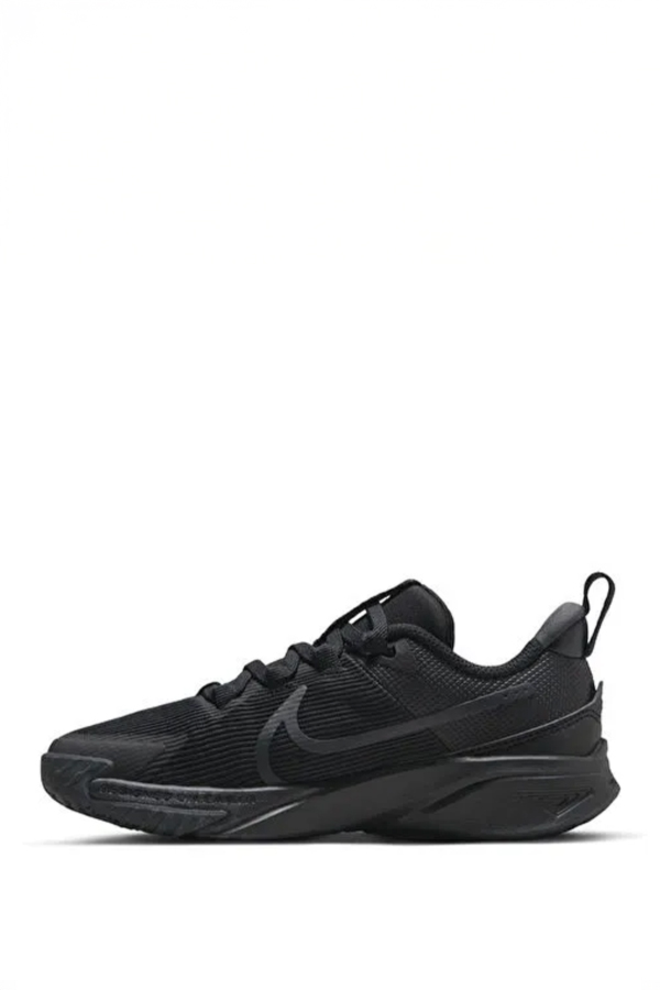 Resim Nike Star Runner 4 Nn (Ps) Çocuk Spor Ayakkabı Dx7614-002