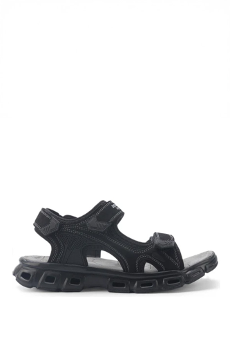 Resim DOCKERS Erkek Sandalet A101983817 236810 5FX