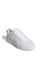 Resim Adidas BRAVADA 2.0 PLATFORM Kadın Spor Ayakkabı IE2309