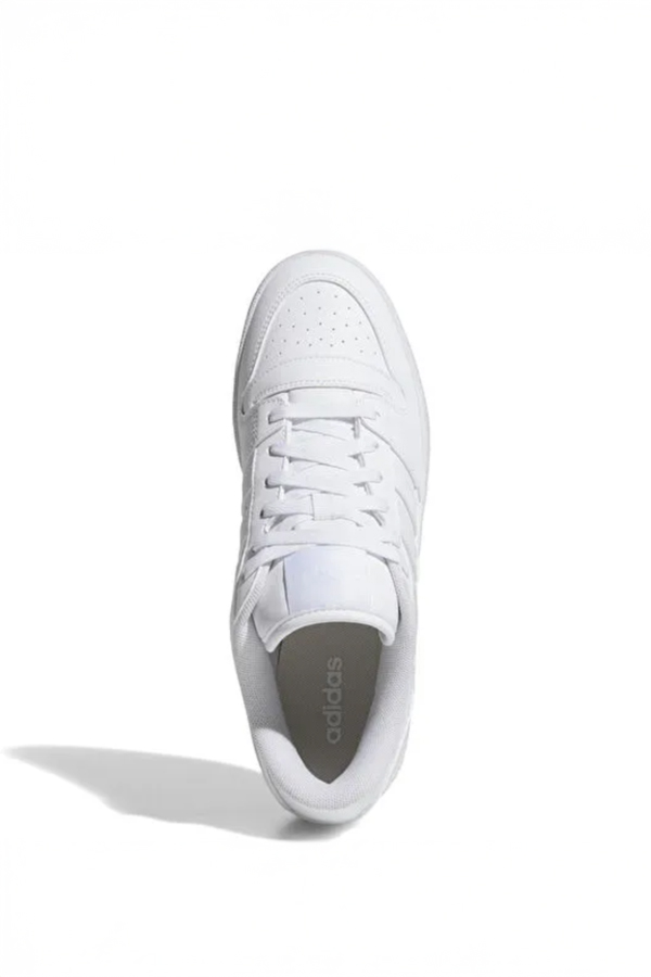 Resim Adidas Break Start Ftw Unisex Spor Ayakkabı JR3250