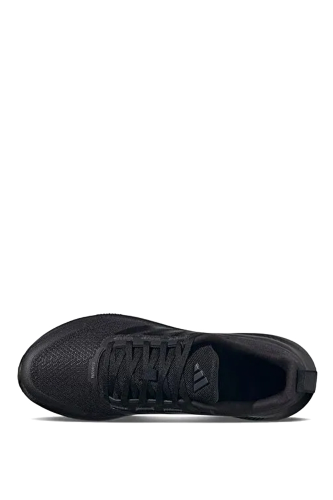 Resim Adidas Runblaze M Erkek Spor Ayakkabı Jp6928