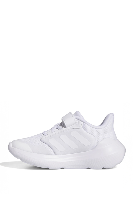 Resim Adidas Tensaur Run 3.0 EL C Çocuk Spor Ayakkabı IE5984