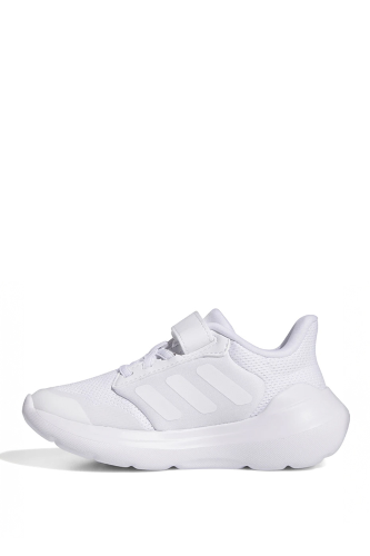 Resim Adidas Tensaur Run 3.0 EL C Çocuk Spor Ayakkabı IE5984