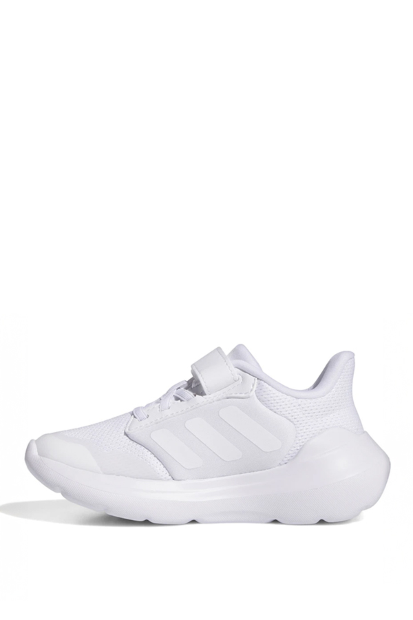 Resim Adidas Tensaur Run 3.0 EL C Çocuk Spor Ayakkabı IE5984