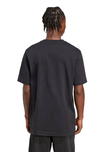 Resim Adidas M Ddl Bike T Erkek T-Shirt Jm6495