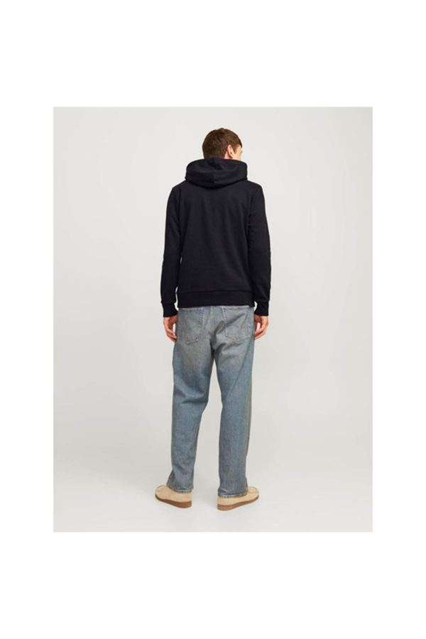 Resim Jack & Jones Erkek Sweat
