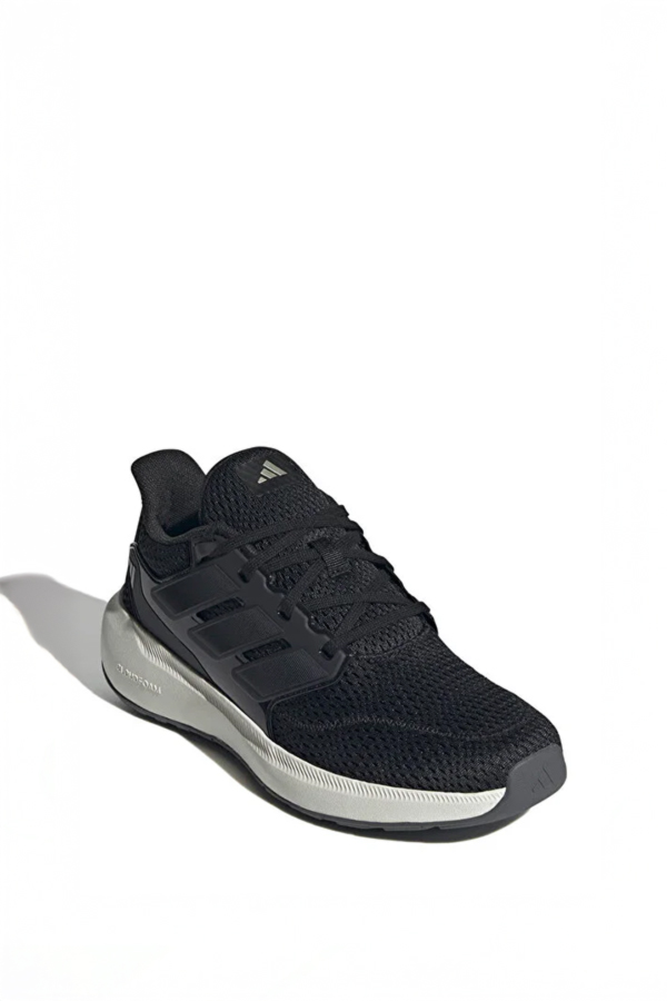 Resim Adidas Ultımashow 2.0 Kadın Spor Ayakkabı JH9455
