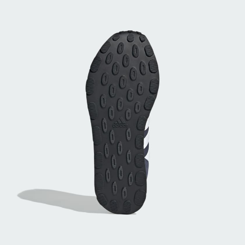 Resim Adidas Erkek Sneaker