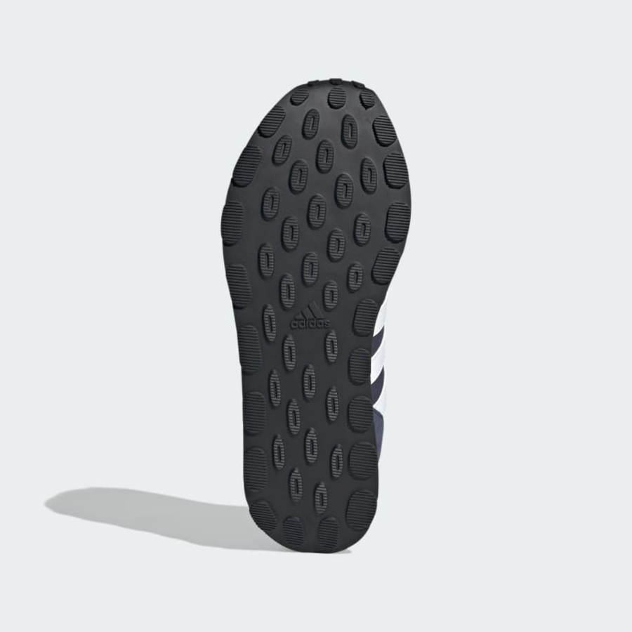 Resim Adidas Erkek Sneaker