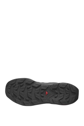 Resim SALOMON Erkek Sneaker