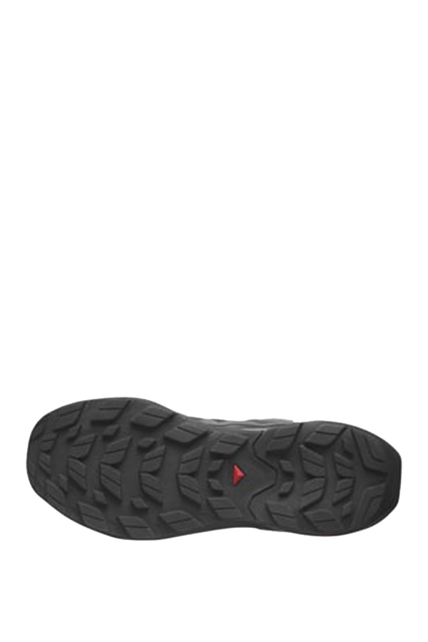 Resim SALOMON Erkek Sneaker