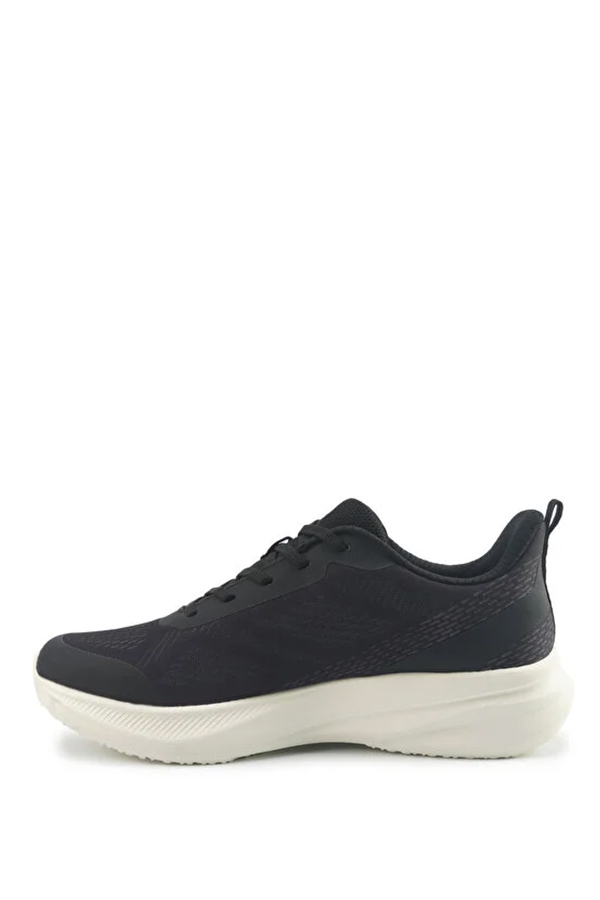 Resim Lumberjack Erkek Spor Ayakkabı A102021671 5W Parga 5Pr