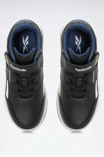 Resim REEBOK-FLO Erkek Çocuk  Sneaker