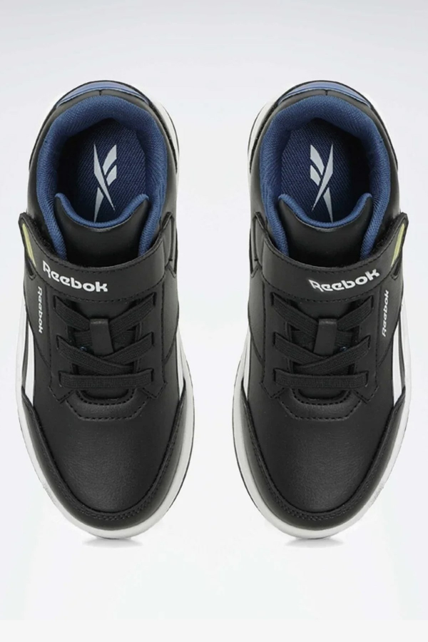 Resim REEBOK-FLO Erkek Çocuk  Sneaker