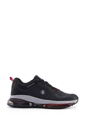 Resim Lumberjack Erkek Spor Ayakkabı A101938242 Sıvo 5Fx