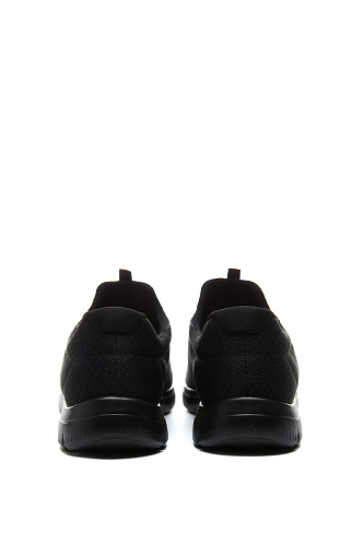 Resim Skecherks Summits Kadın Spor Ayakkabı 12980TK BBK