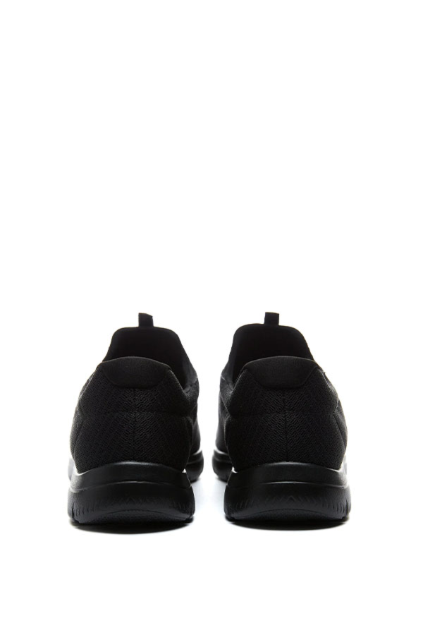 Resim Skecherks Summits Kadın Spor Ayakkabı 12980TK BBK