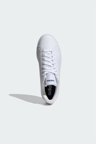 Resim Adidas Erkek Sneaker